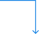 blue_arrow