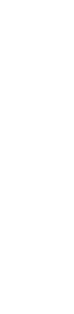 footer statue