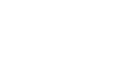 footer white house