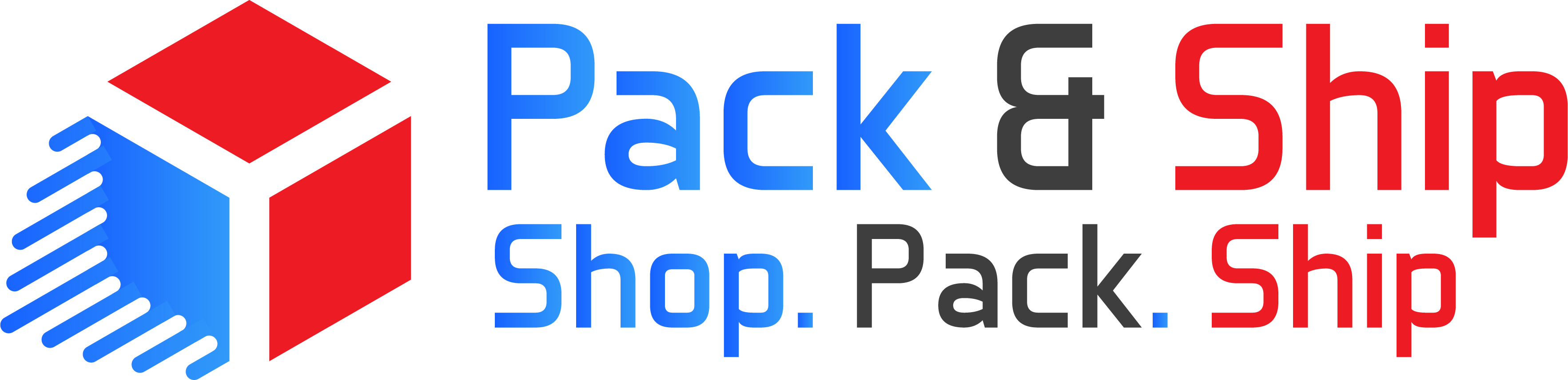 header main logo
