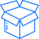 open-box