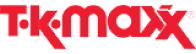 tk-max