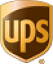 ups1